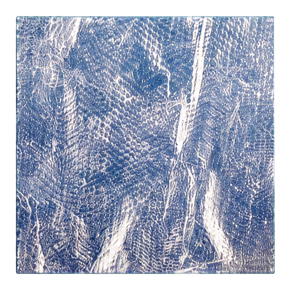 Membrane Wrap - Lite™ amniotic allograft membrane package