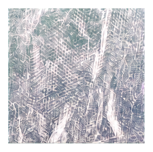 Membrane Wrap™ amniotic allograft membrane package